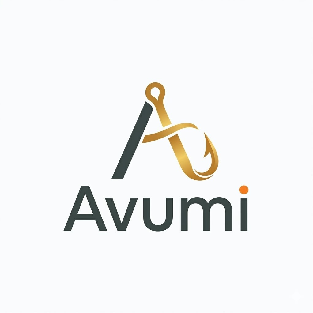 Avumi