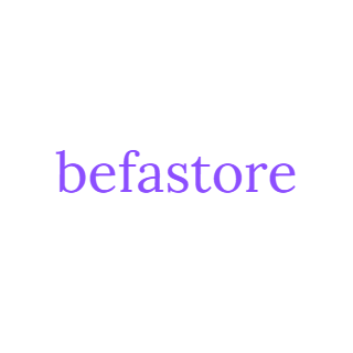 befastore