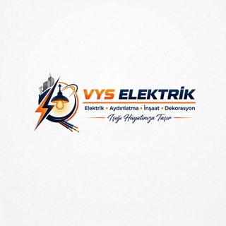 VYS ELEKTRİK & YAPI DEKORASYON