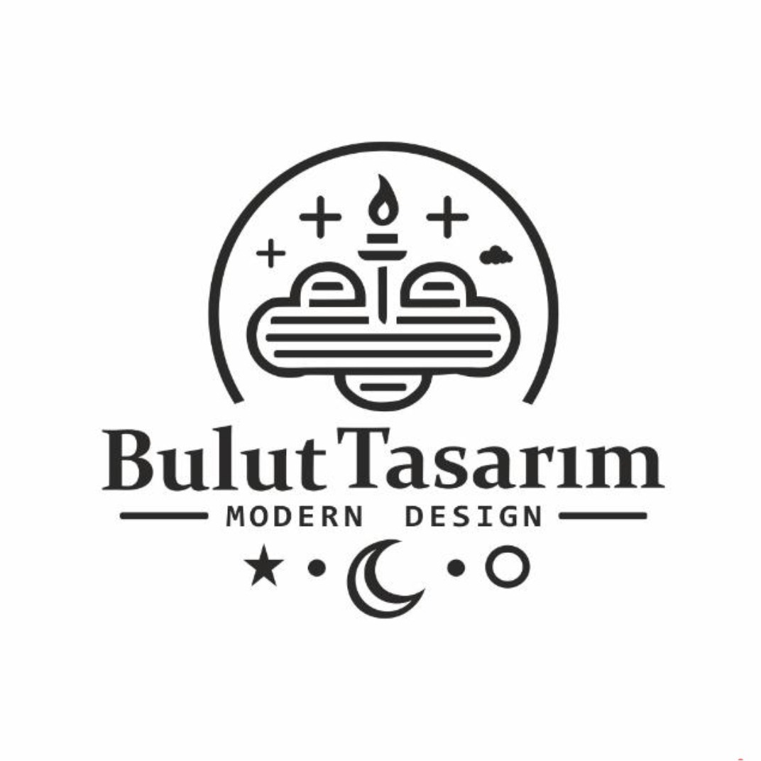 Bulut Tasarım Butik Cafe