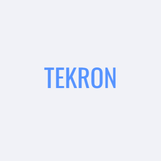 TEKRON