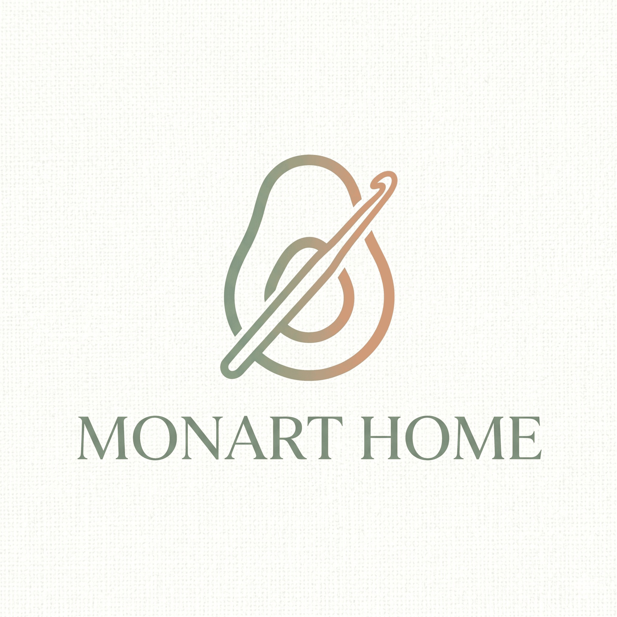 Monart Home