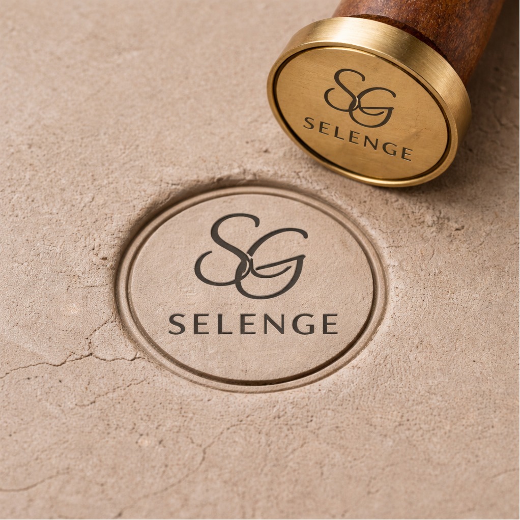 Selenge Seramik