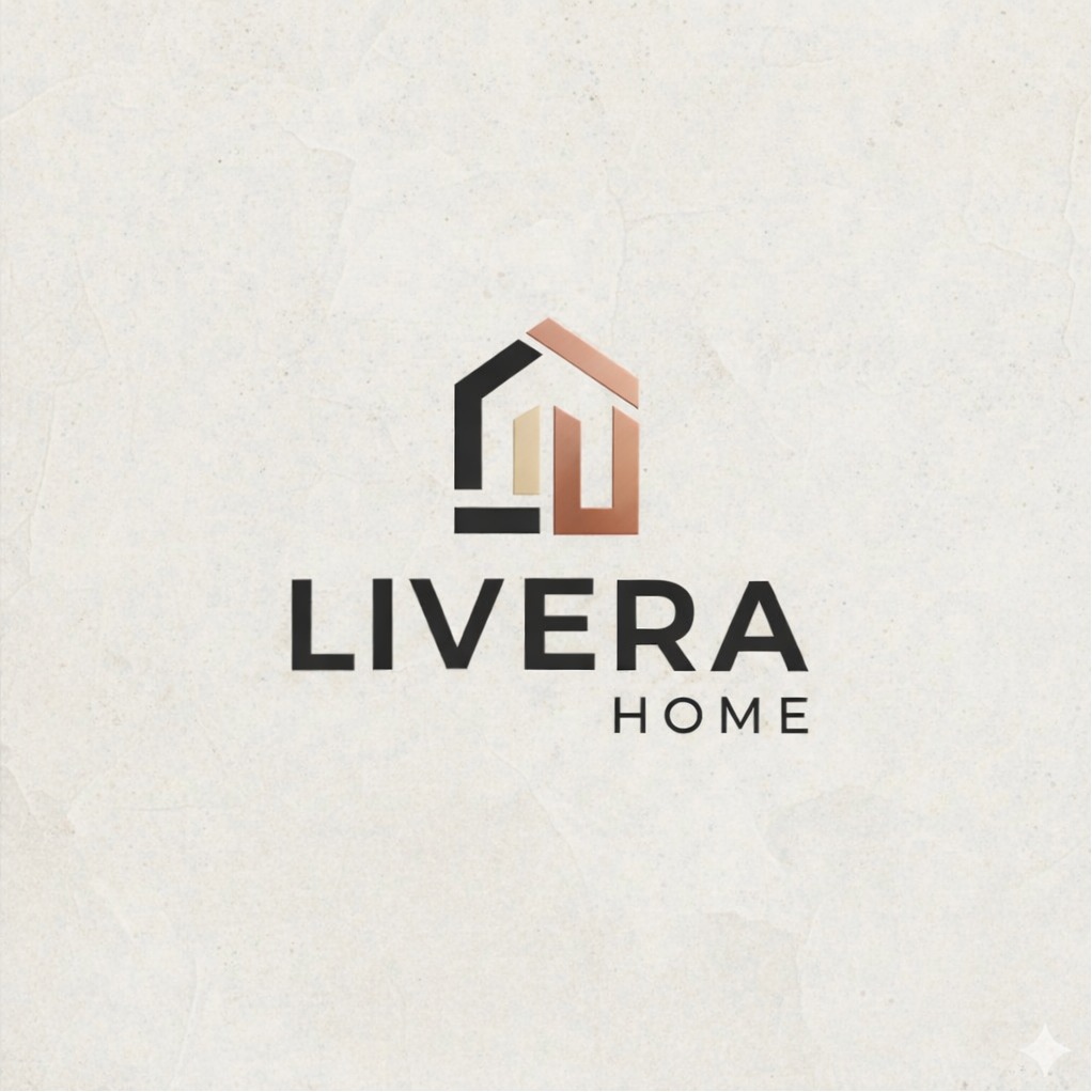 Livera Home