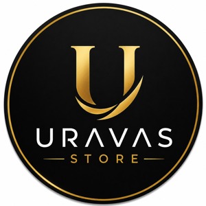 Uravas Shop