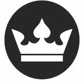 Kayavip