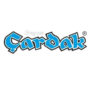 Çardak Meyveli İçecek Gıda