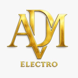 ADM ELECTRO