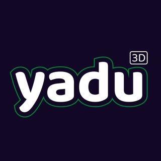 Yadu3D