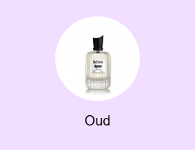 Oud