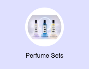 Perfume Sets