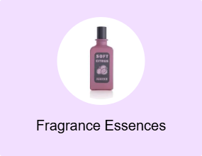 Fragrance Essences