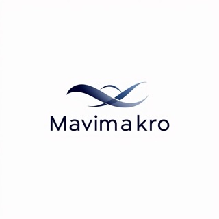 mavimakro