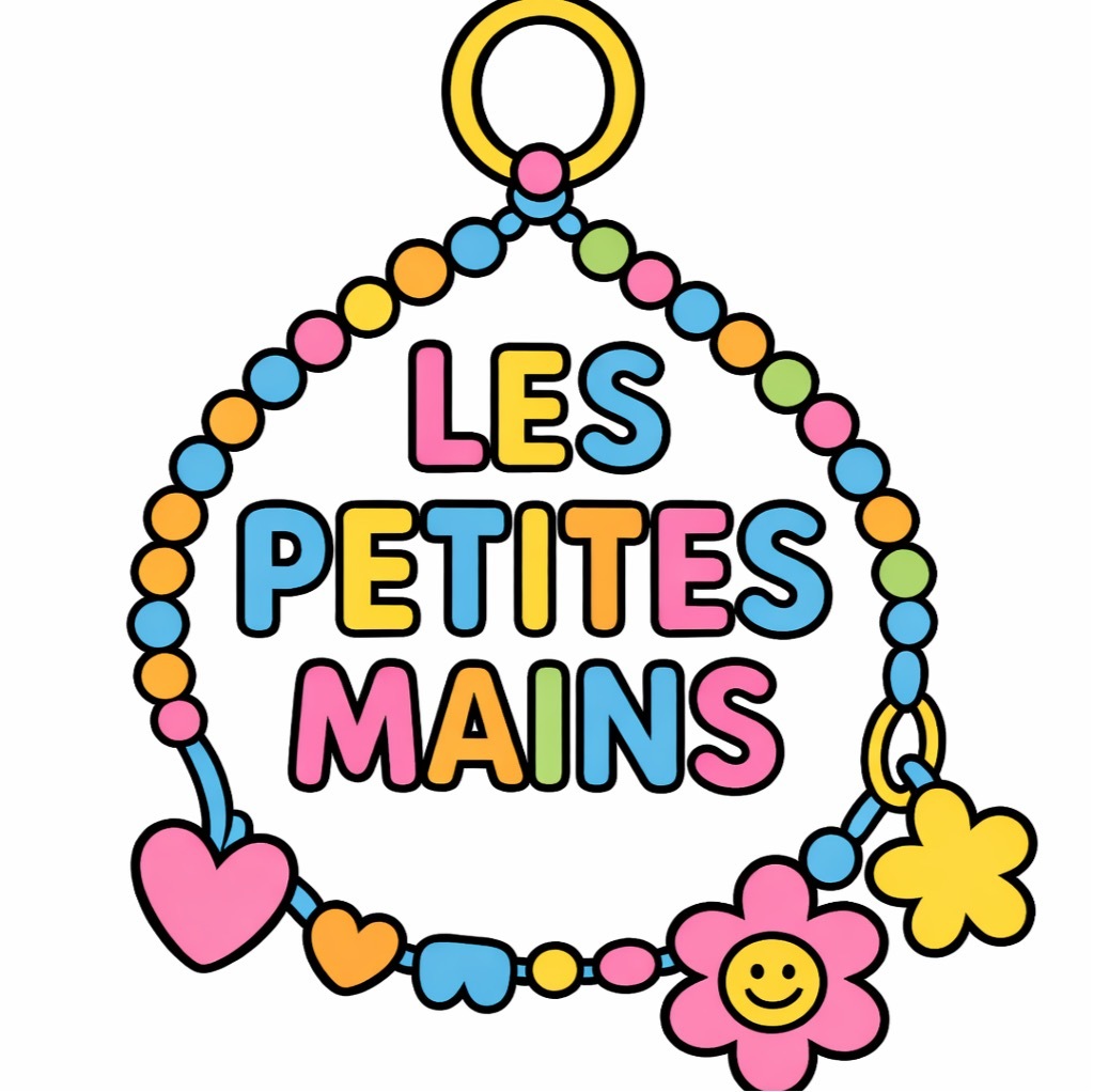 Les Petites Mains
