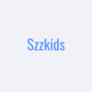 Szzkids