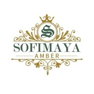 Sofimaya Hediyelik Eşya Tekstil Limited