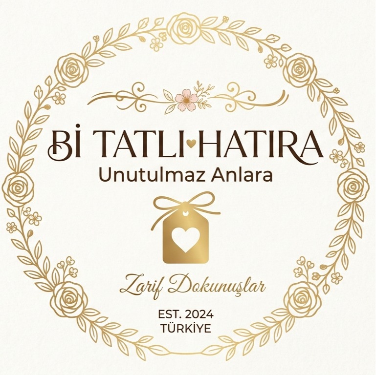 Bir Tatlı Hatıra