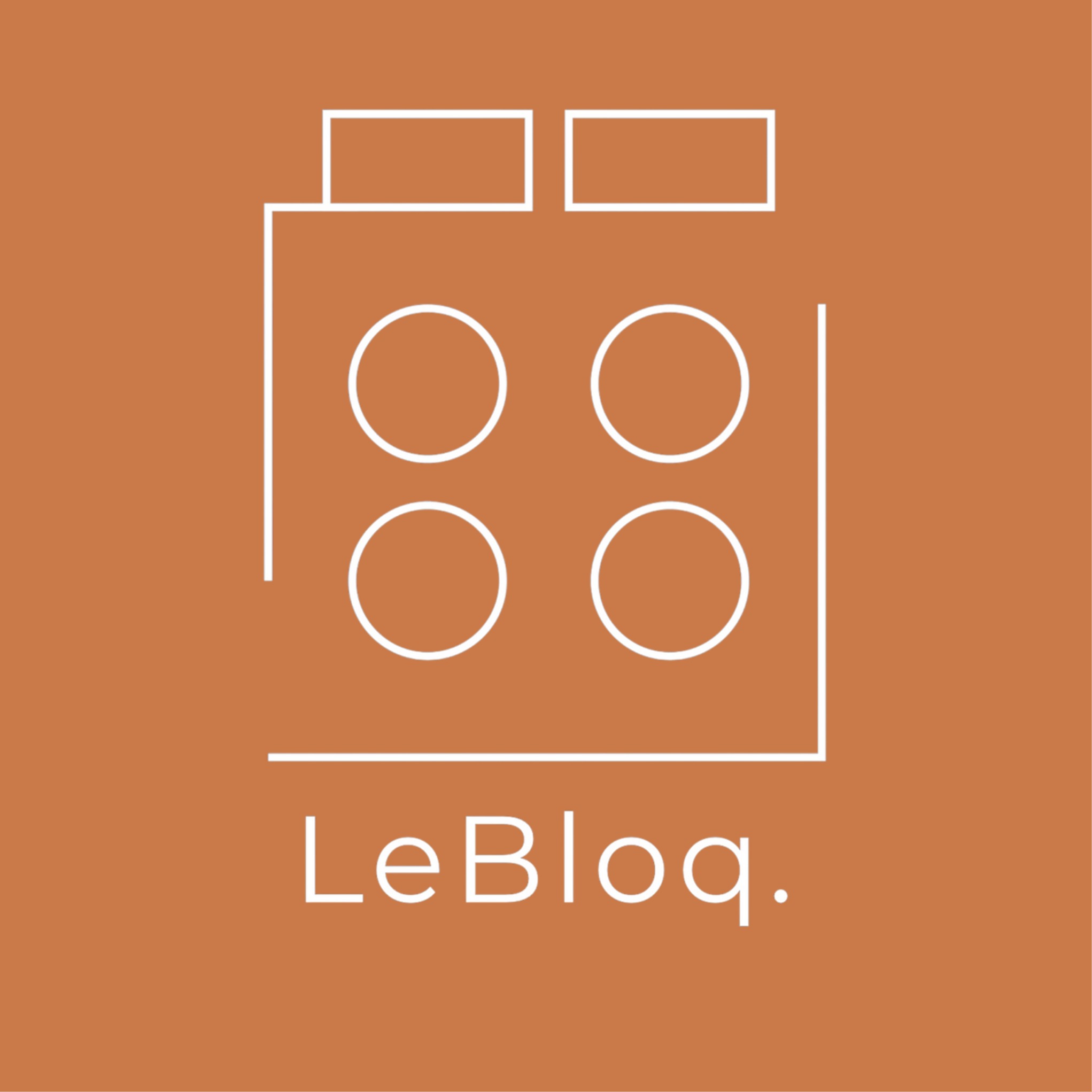 LeBloq