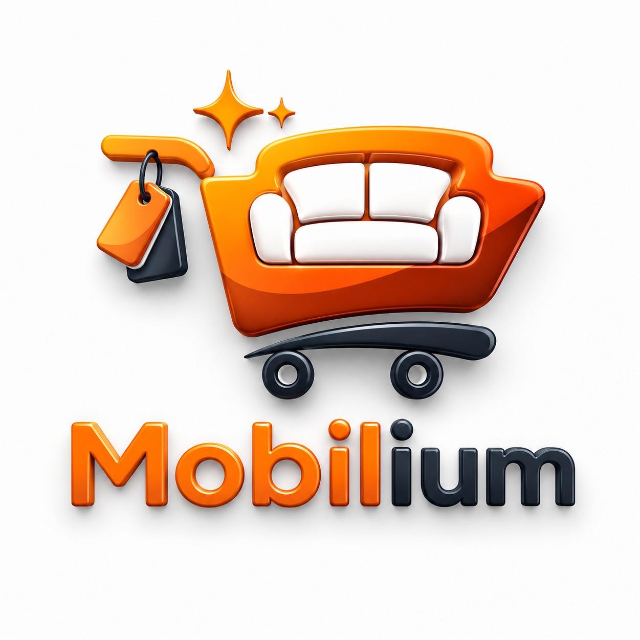 MOBİLİUM