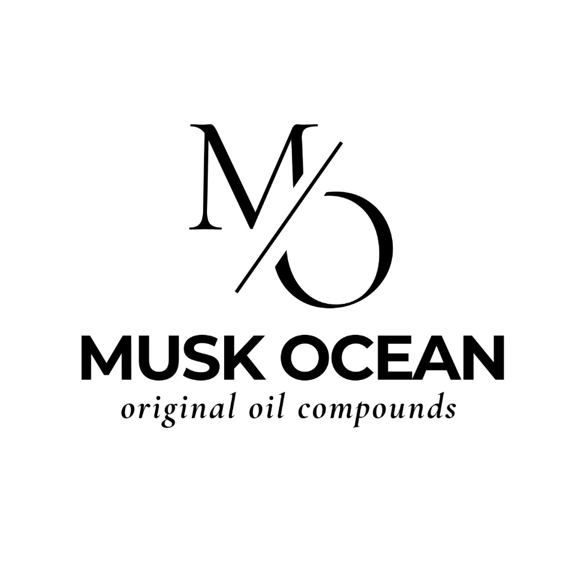 Musk ocean