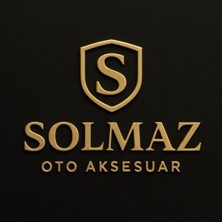 Solmaz Oto Aksesuar