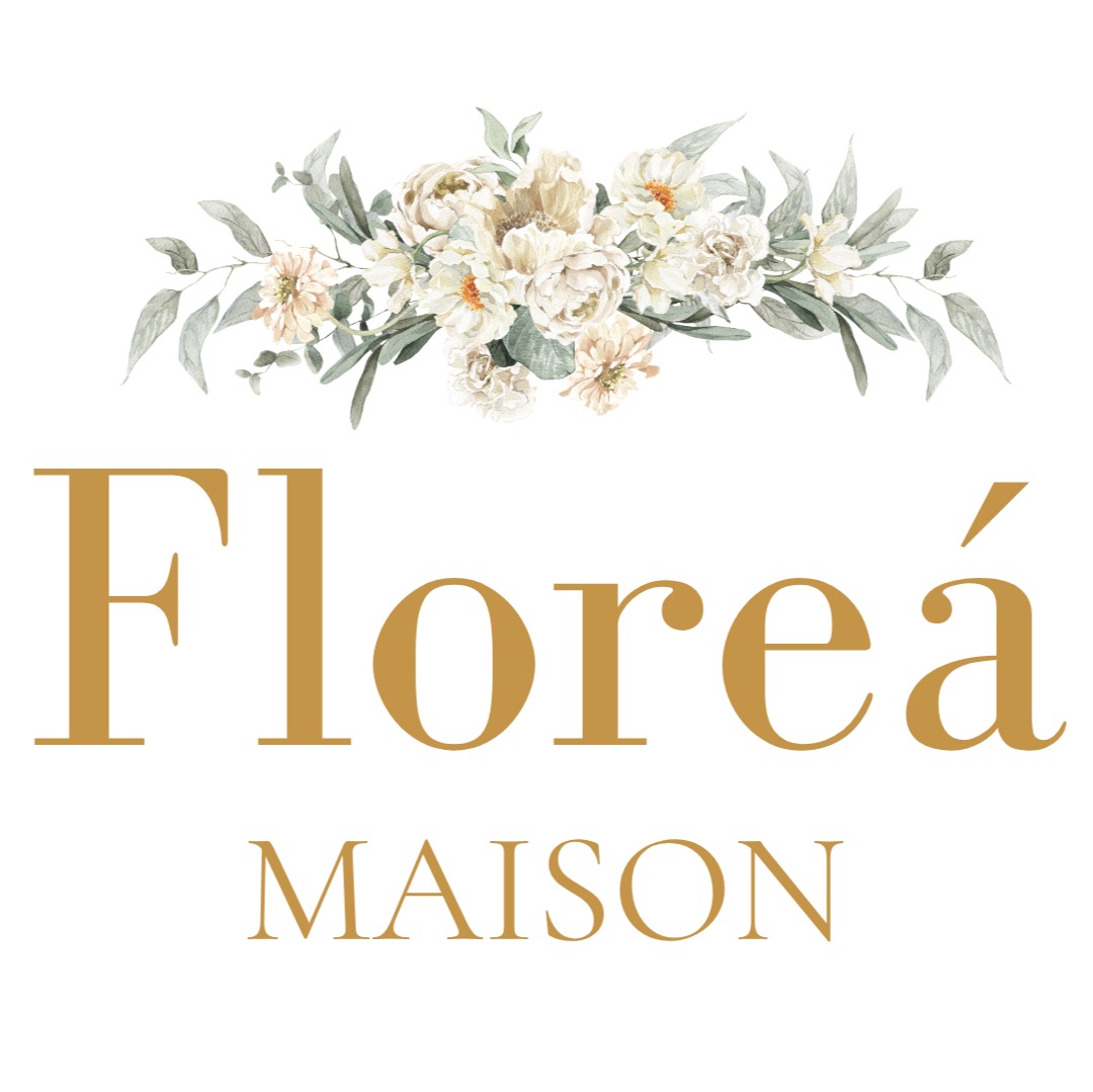Florea Maison Çiçek ve Hediye Evi