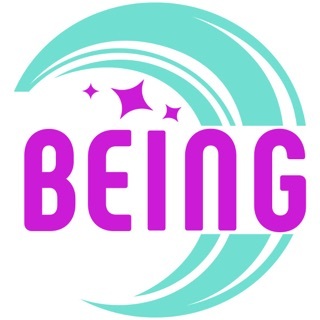 BEING