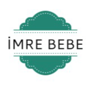 İmre Bisiklet logo