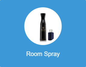Room Spray