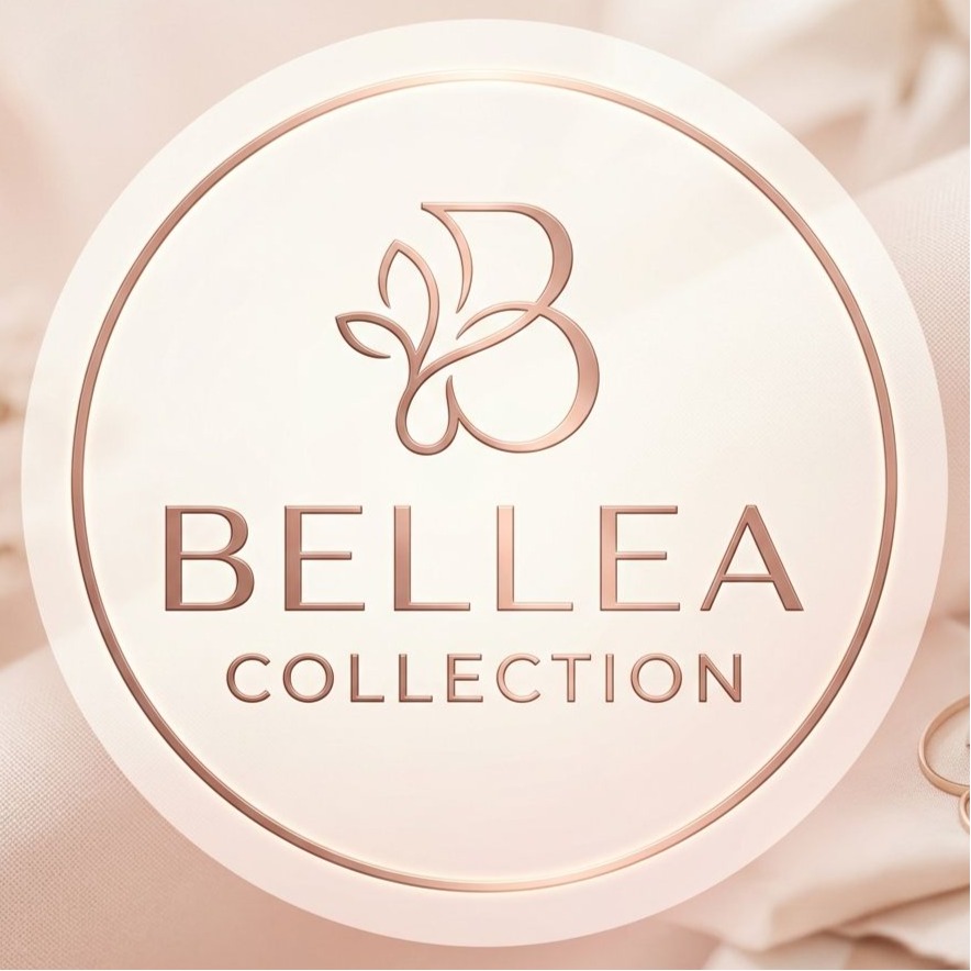 Bellea Collection