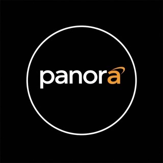 Panora City
