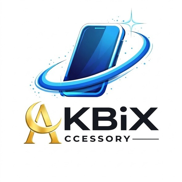 AKBİX ACCESSORY