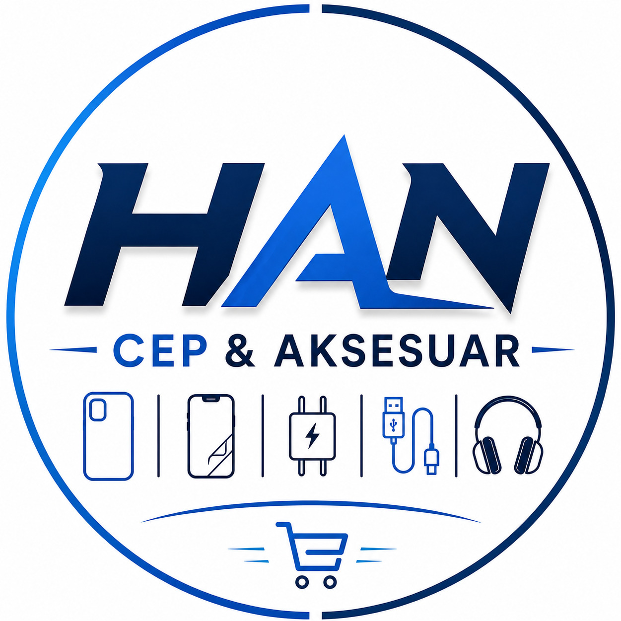 HAN Cep & Aksesuar