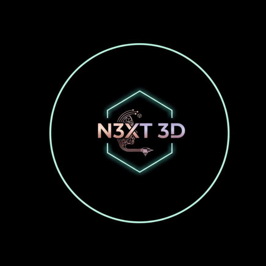 N3XT 3D