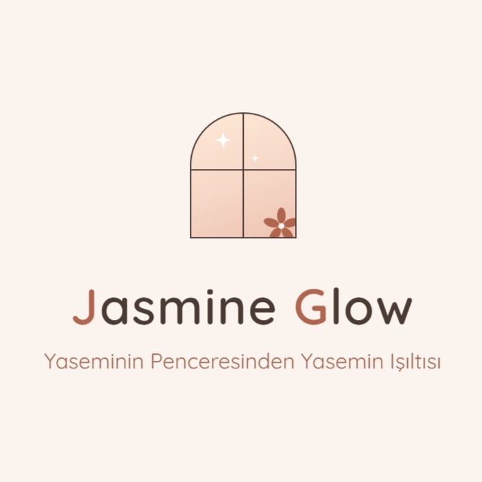 Jasmine Glow