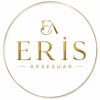 ERİS AKSESUAR