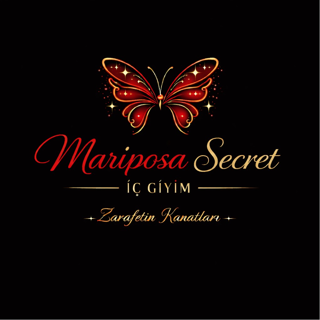 MariposaSecret