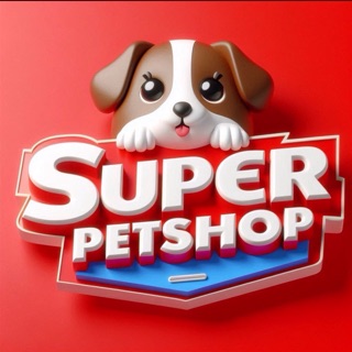 Super Petshop