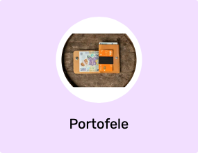 Portofele