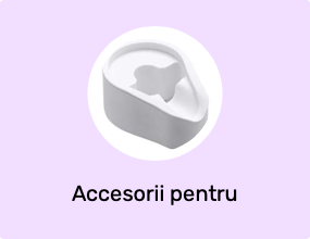 Accesorii pentru aparate de ceai și cafea