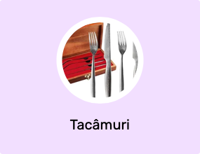 Tacâmuri
