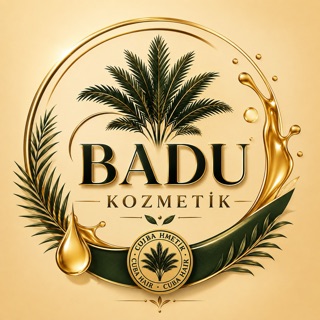 Badu Kozmetik