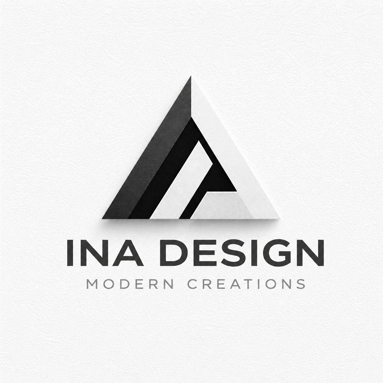 İna Design