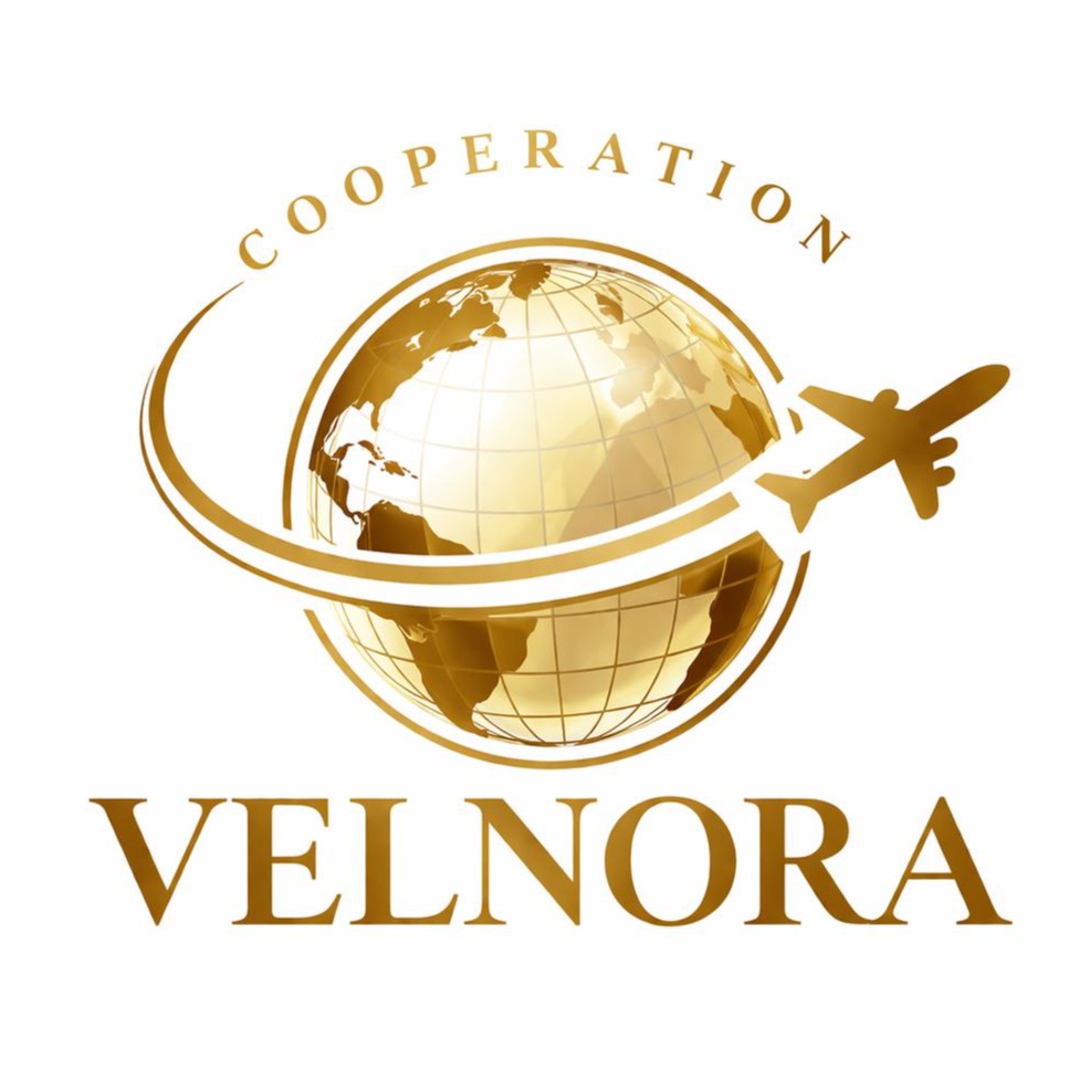VELNORA