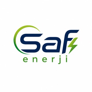 SAF ENERJİ