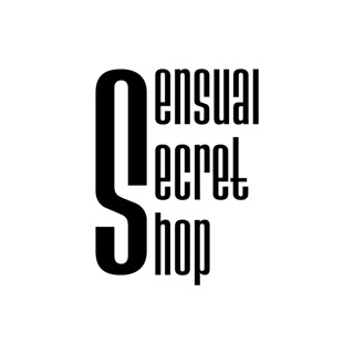 Sensual Secret Shop