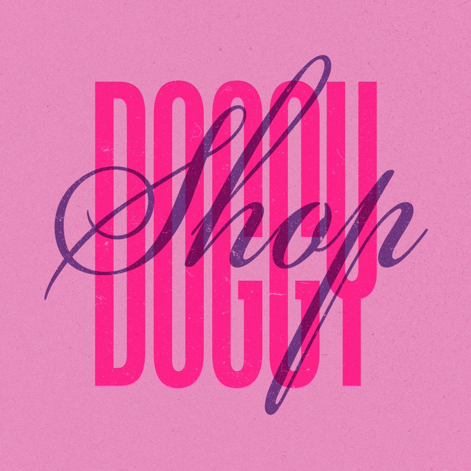 DOGGY Shop