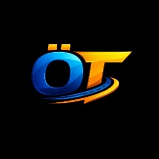 Özyol Trafik Levha sistemleri