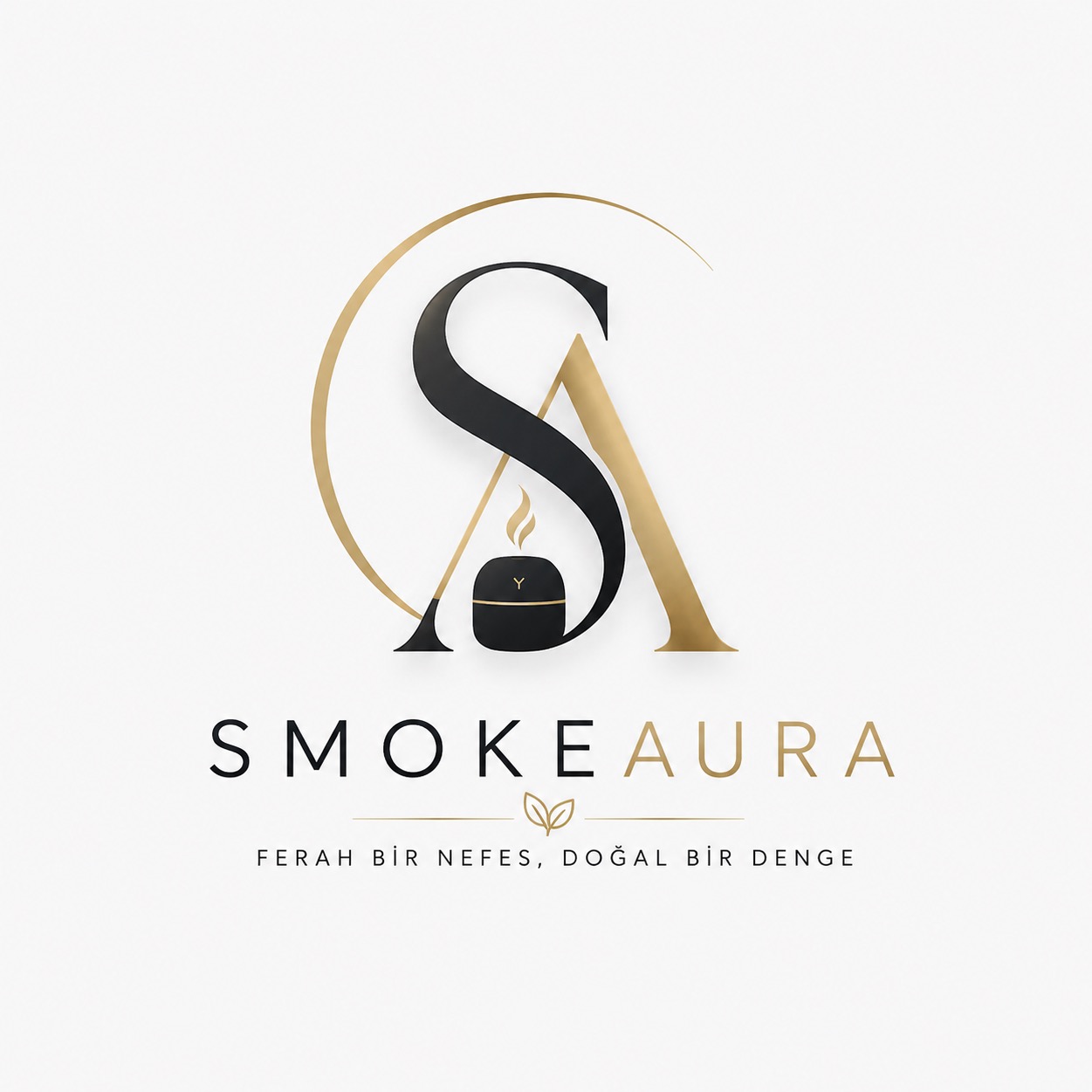 SmokeAura