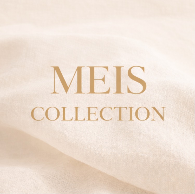 MEIS COLLECTION